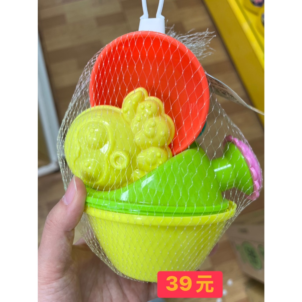 洗澡玩具-細節圖2