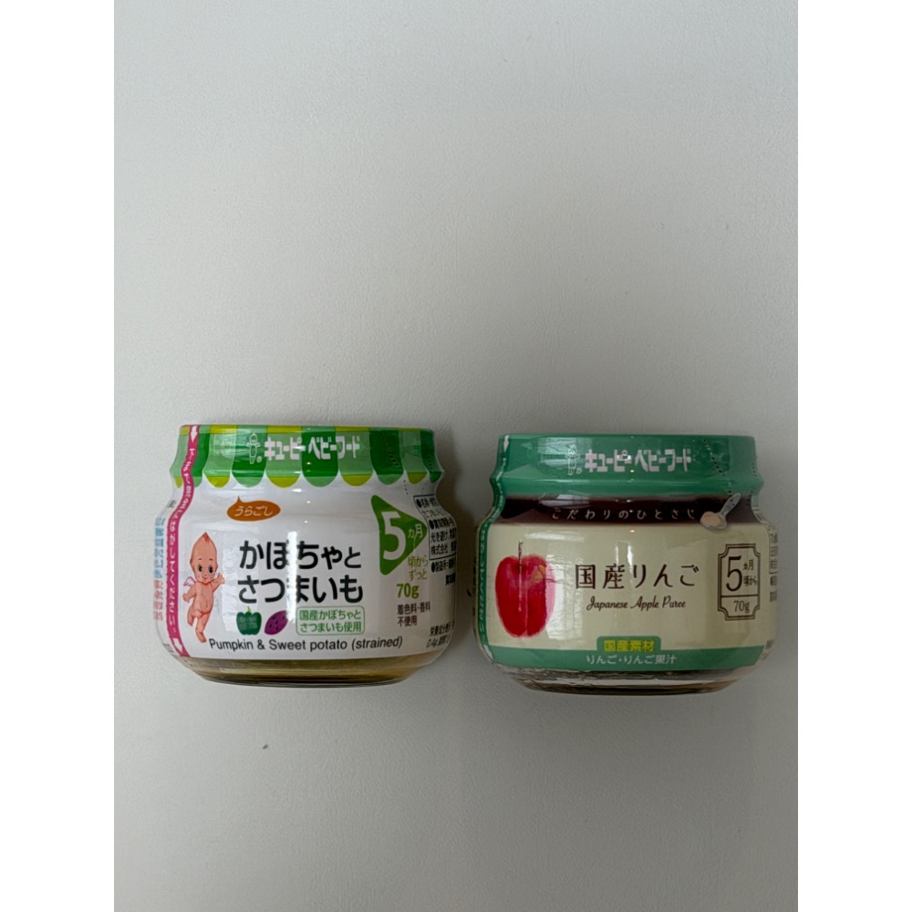 嬰兒副食品22罐-細節圖5