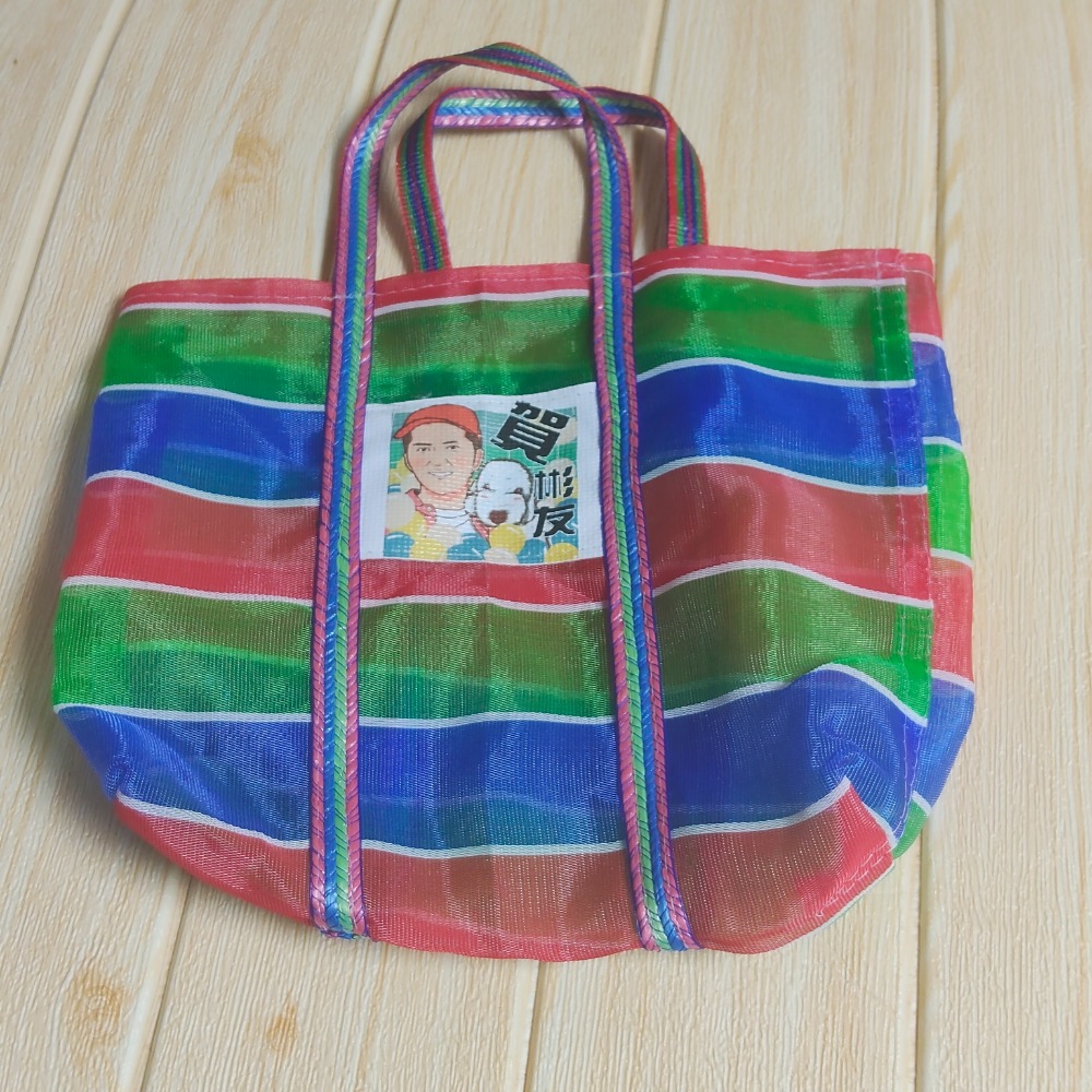 （全新）提袋-規格圖1