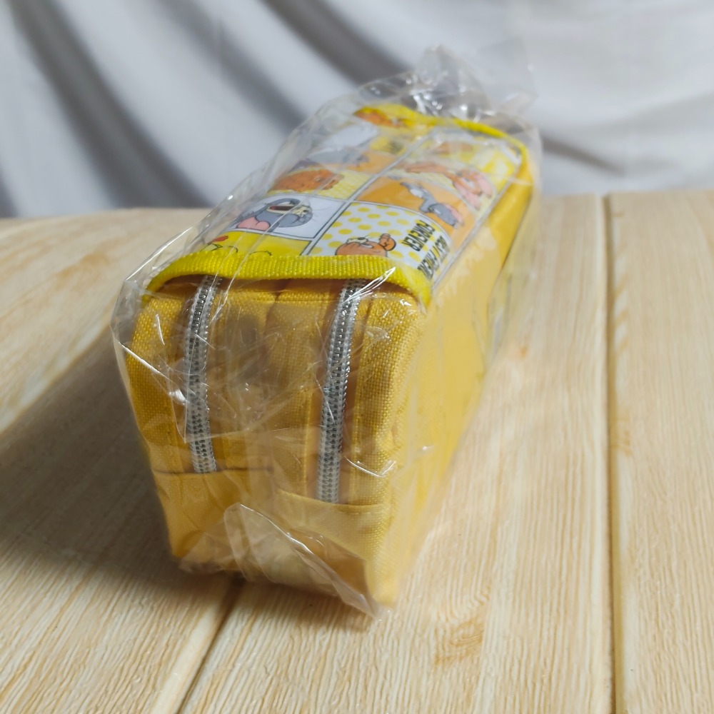 （全新）筆袋-細節圖2