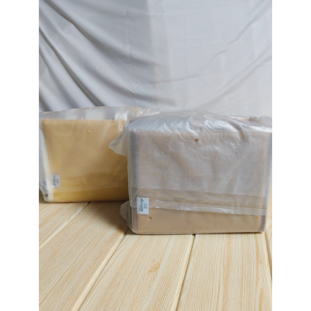 （全新）迪士尼手提包-細節圖2