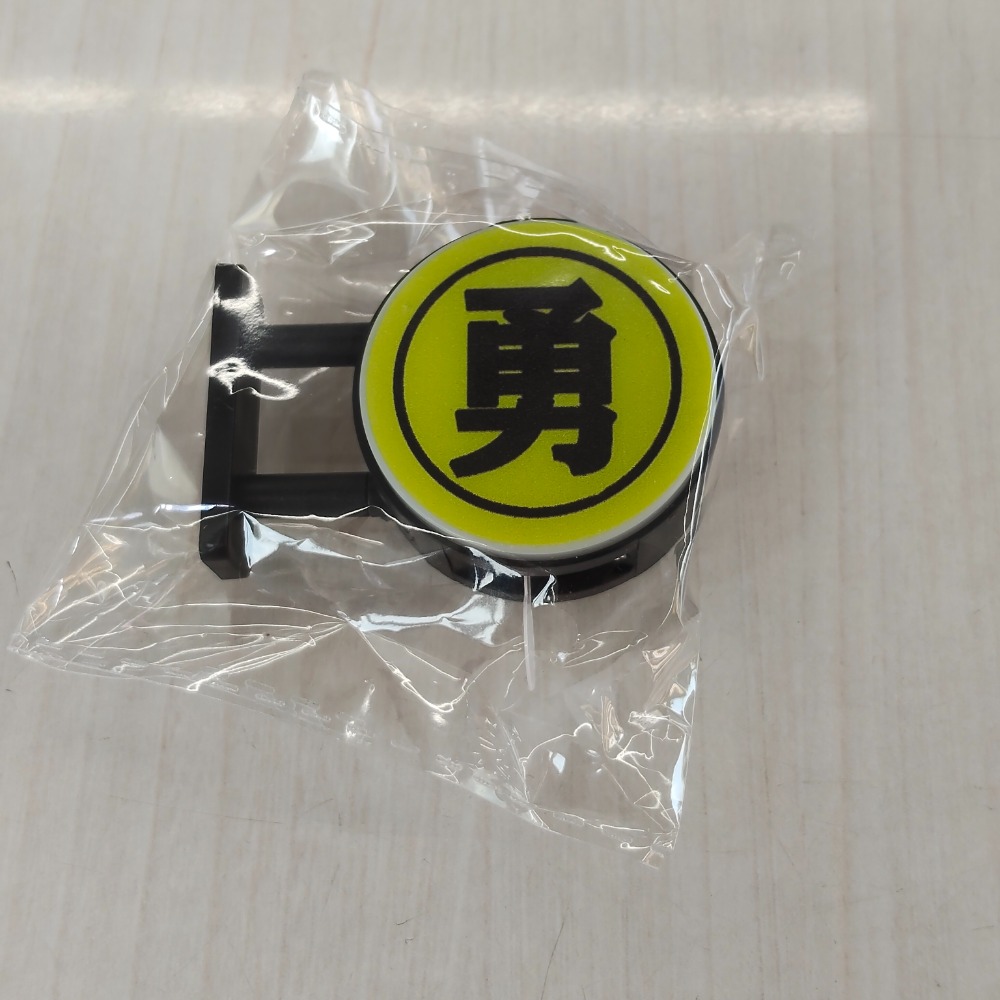 (全新）造型招牌燈箱-細節圖2