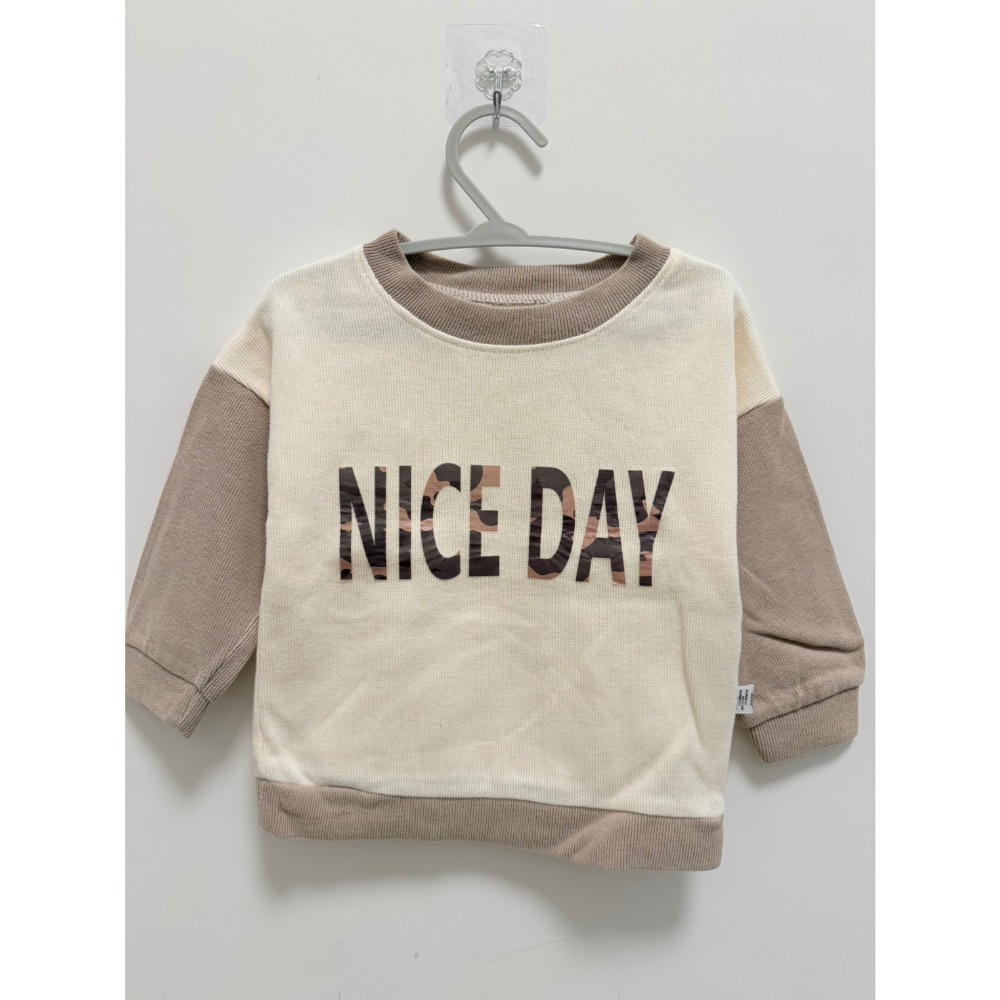 二手衣-細節圖2