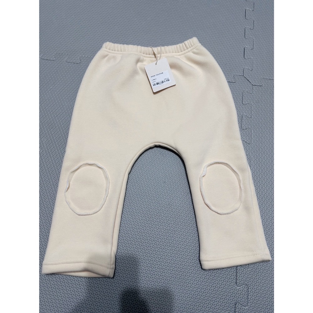 毛帽*2褲子*1防踢被*1-細節圖2