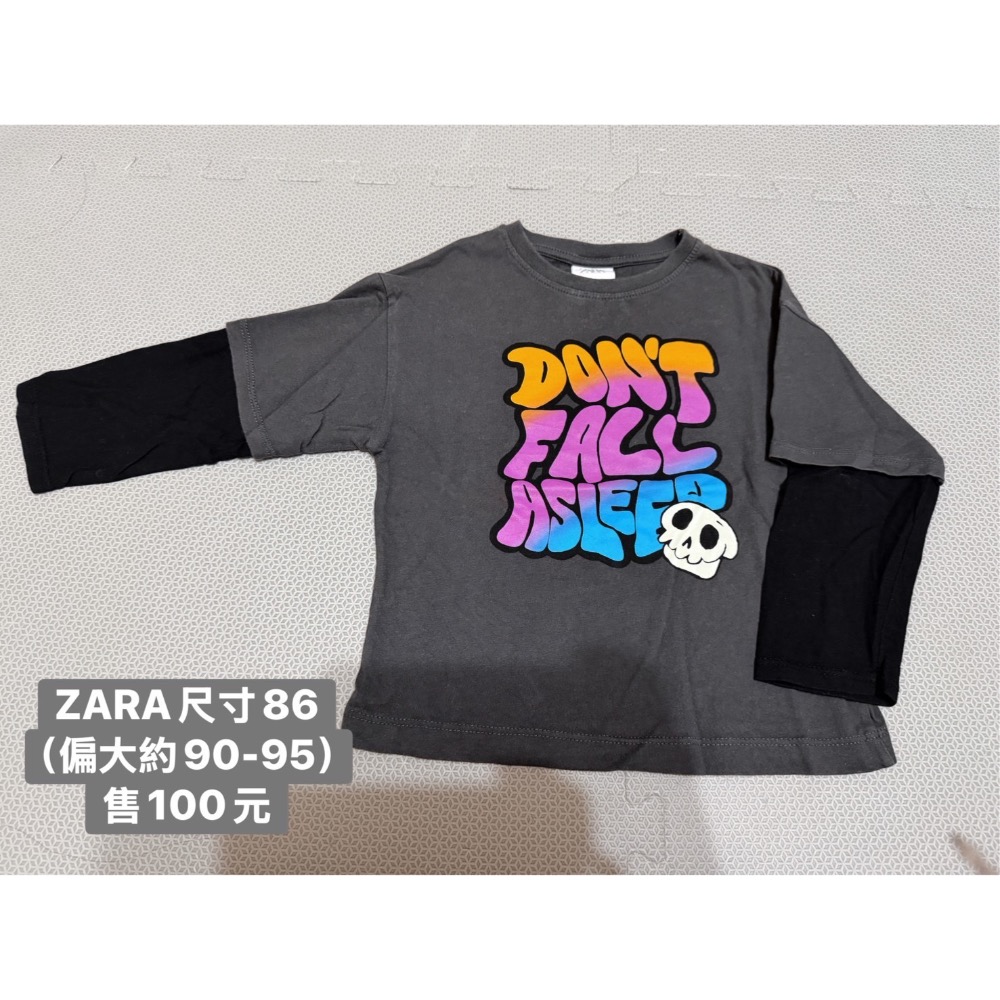 2件衣服+贈車子衣服-細節圖2