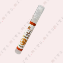 精油滾珠瓶 10ml