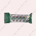 【使立舒 精油錠】口含錠 超好吃 40顆粒/包 口氣芬芳 爽聲潤喉 生津止渴 提神醒腦 原廠配方 自然回甘-規格圖1