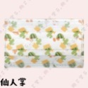 【永猷 平面幼幼醫用口罩】醫療口罩 醫用 平面口罩 幼幼 台灣製造 雙鋼印 白色 白 兔子 獨角獸 挖土機 消防車-規格圖1