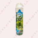 愛民鮮活氧氣隨身瓶-8000c.c
