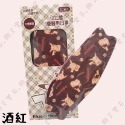【樂子 4D立體成人醫用口罩】醫療口罩 醫用 魚口口罩 成人 台灣製造 KF94 寶可夢 皮卡丘 神奇寶貝-規格圖1