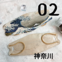 【水舞生醫 4D立體成人醫用口罩】醫療口罩 魚口口罩 KF94 立體 成人 台灣製造 單片包裝-規格圖3