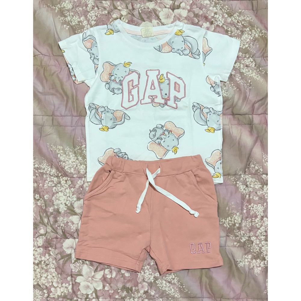 女寶衣服*4-細節圖2