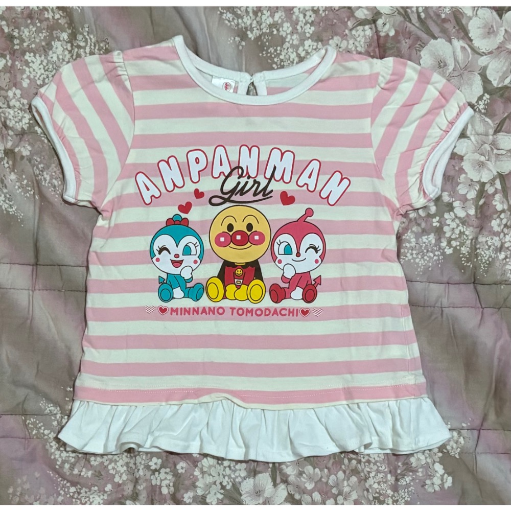 女寶衣服*4-細節圖4