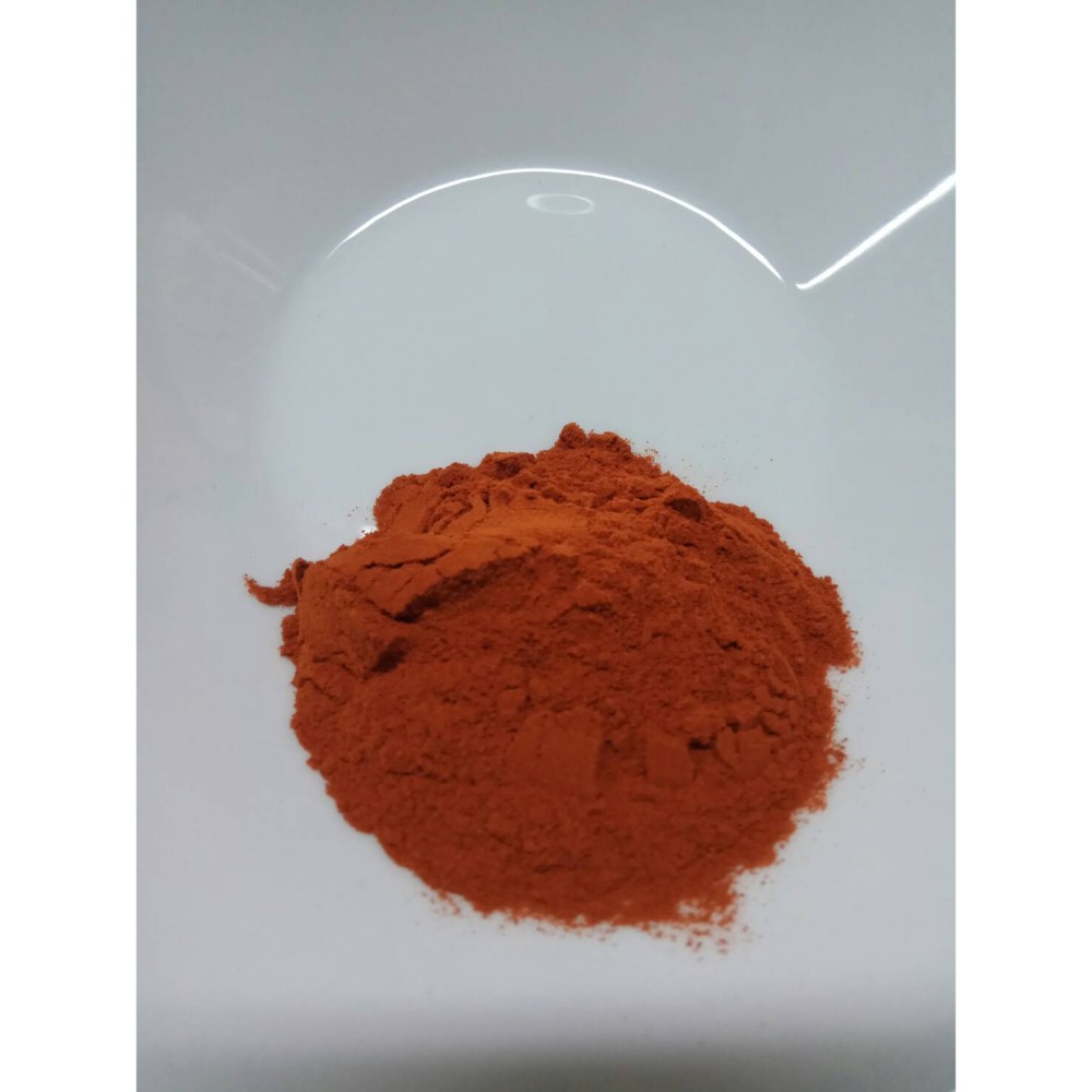 ~香料櫥櫃~ 印度辣椒乾( India Chilles) 印度辣椒粉 (powder) 香料未滿200元不出貨-規格圖1