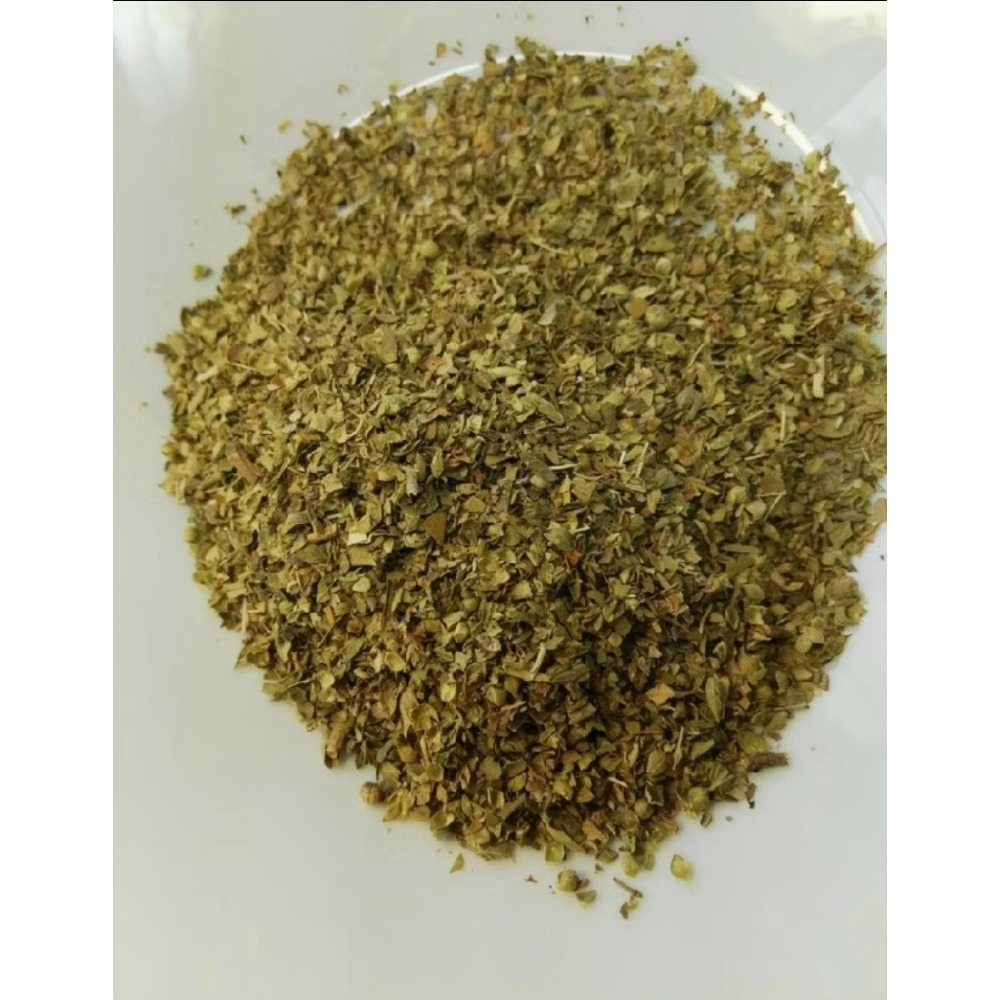 馬鬱蘭(marjoram)-50G