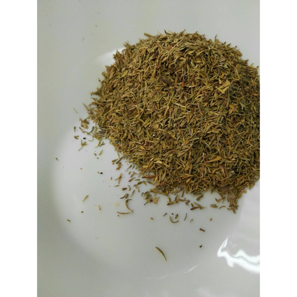 百里香-100G