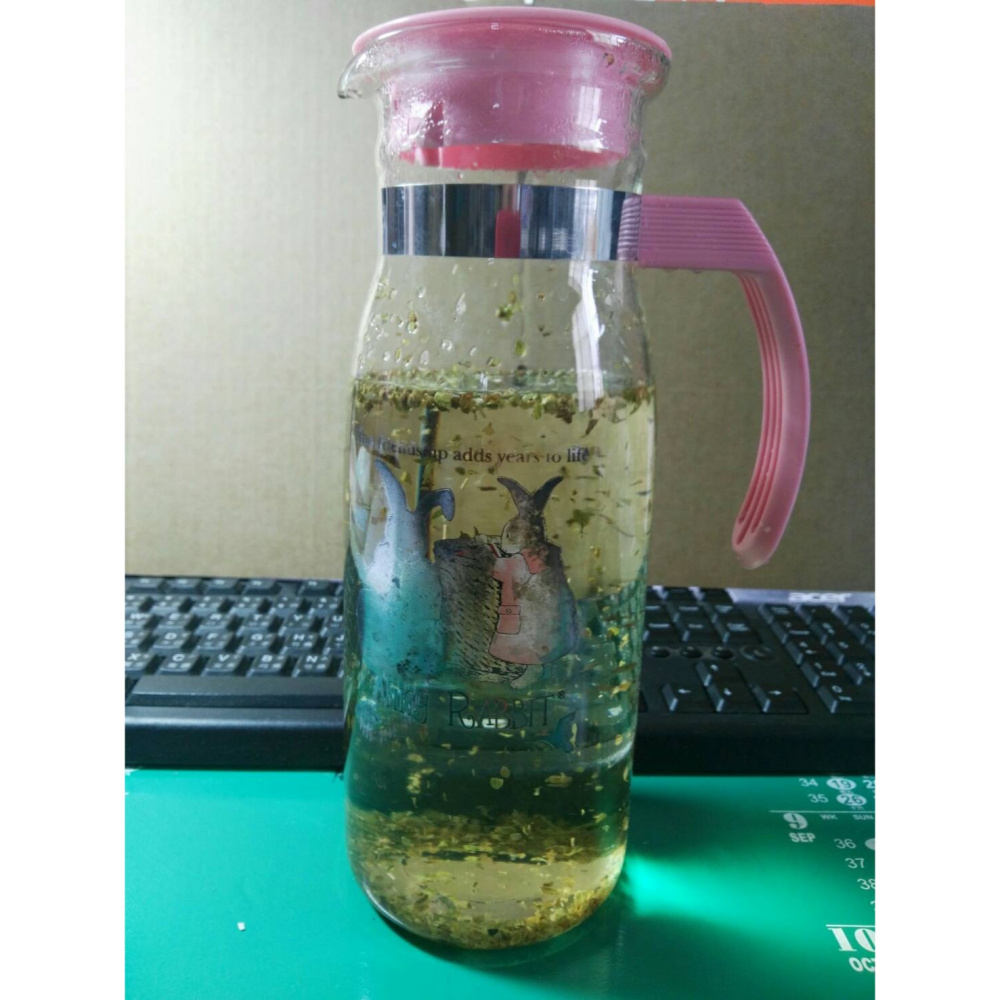 {香料櫥櫃} 奧勒岡(Oregano) 又稱皮薩草可用於披薩 燒烤食物 海鮮及燉肉 本賣場滿200元才出貨-細節圖2
