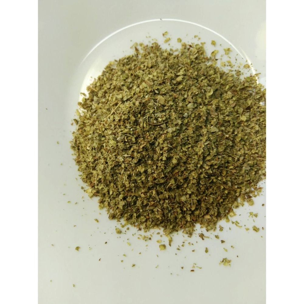 俄勒岡-50G