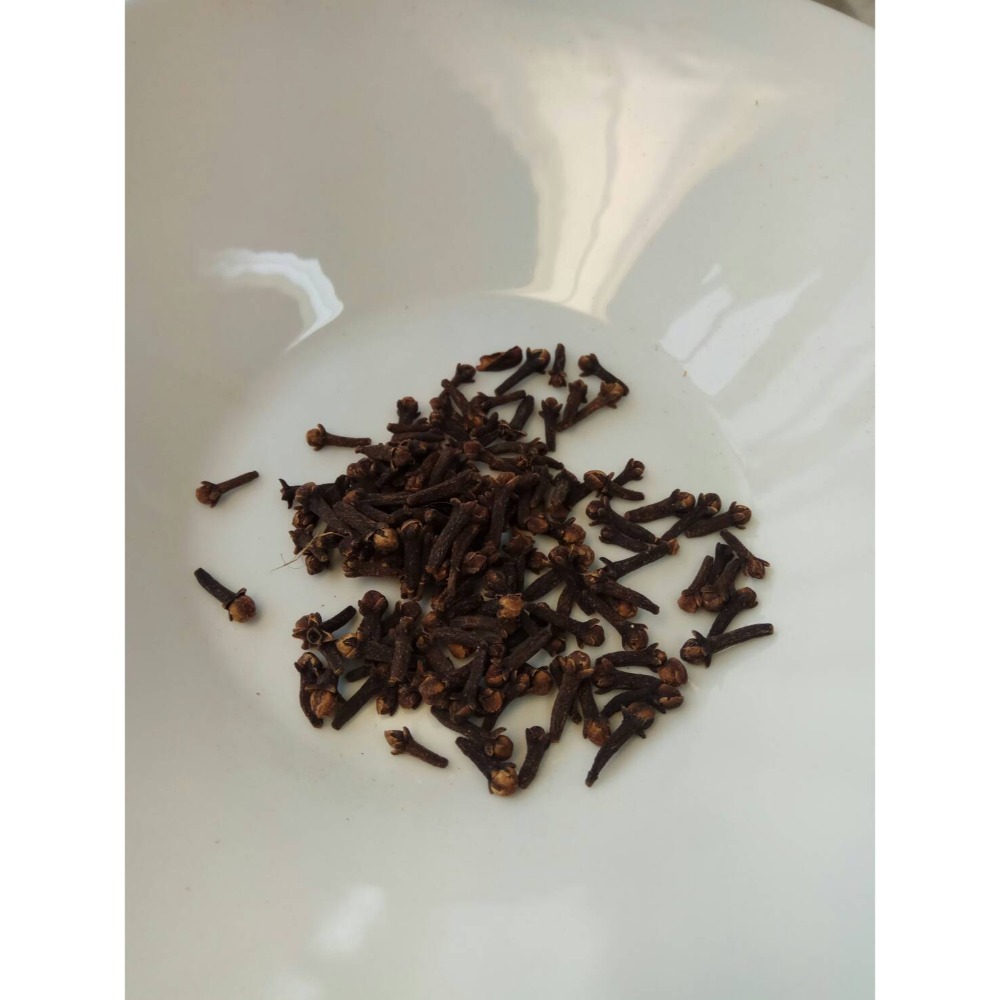 ~香料櫥櫃~熱紅酒香料包  本賣場滿200元才出貨 吉海辛香料-規格圖1