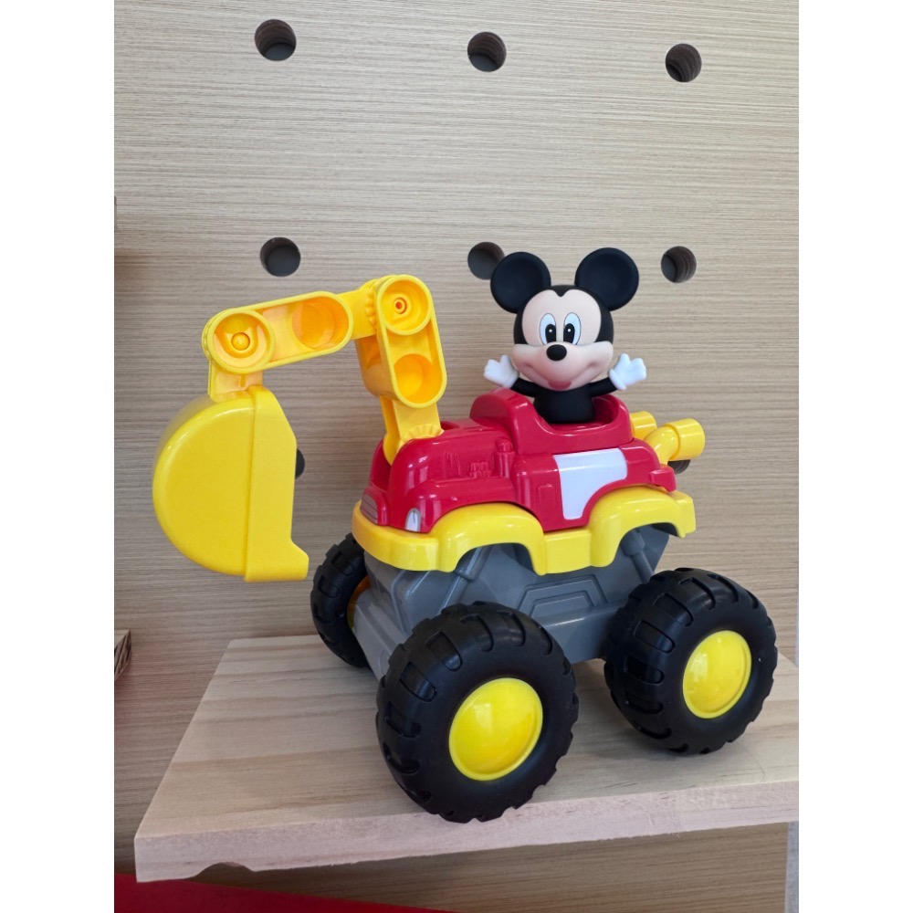 創意組裝工程車-規格圖3