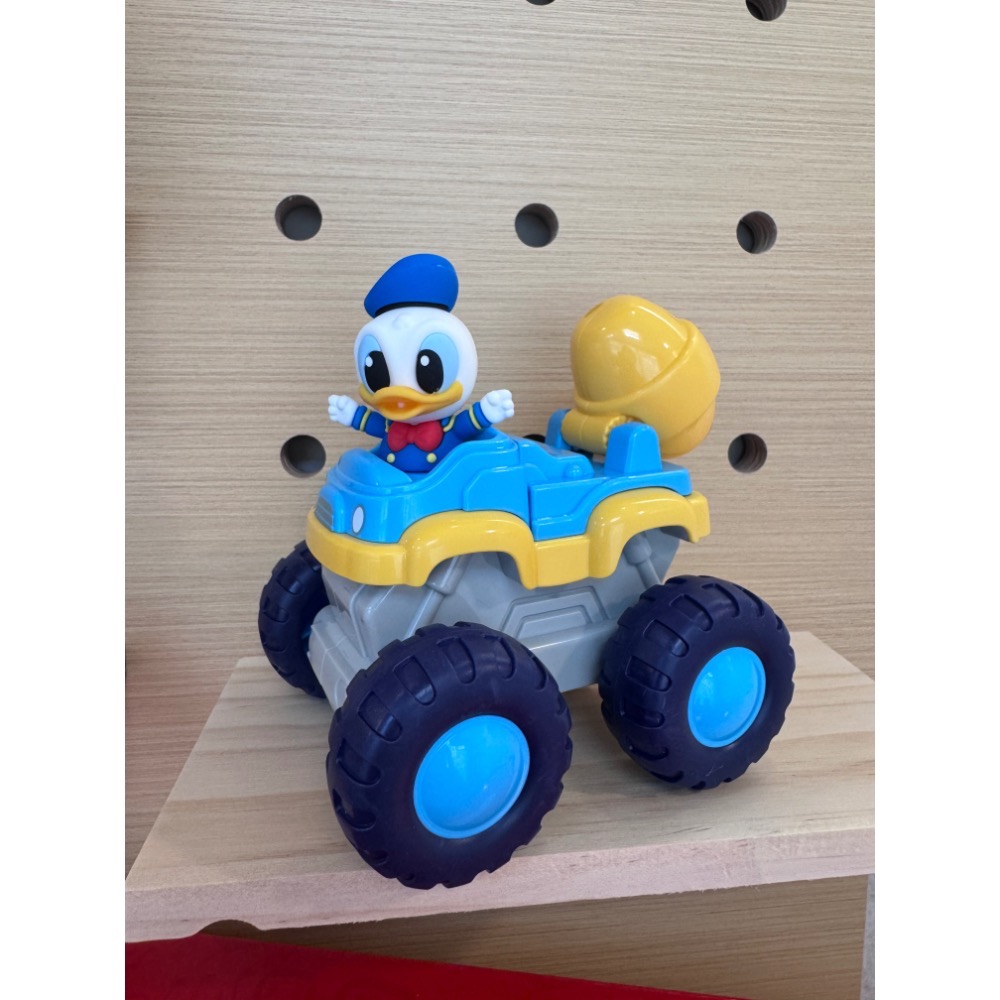 創意組裝工程車-規格圖3