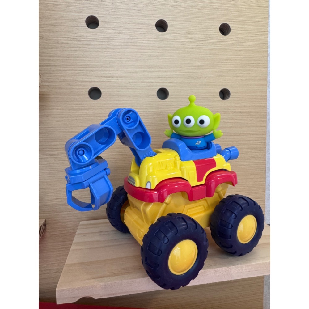 創意組裝工程車-規格圖3