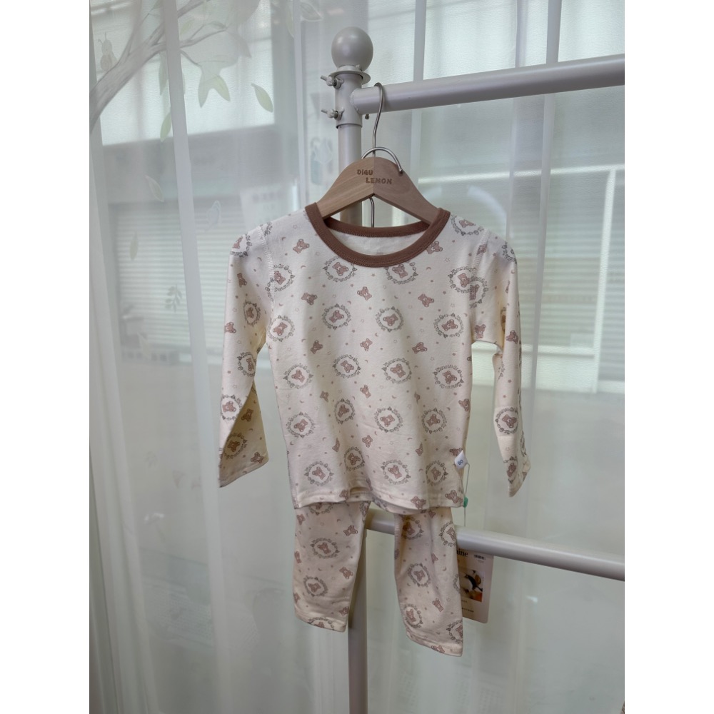 可愛居家套組-細節圖3