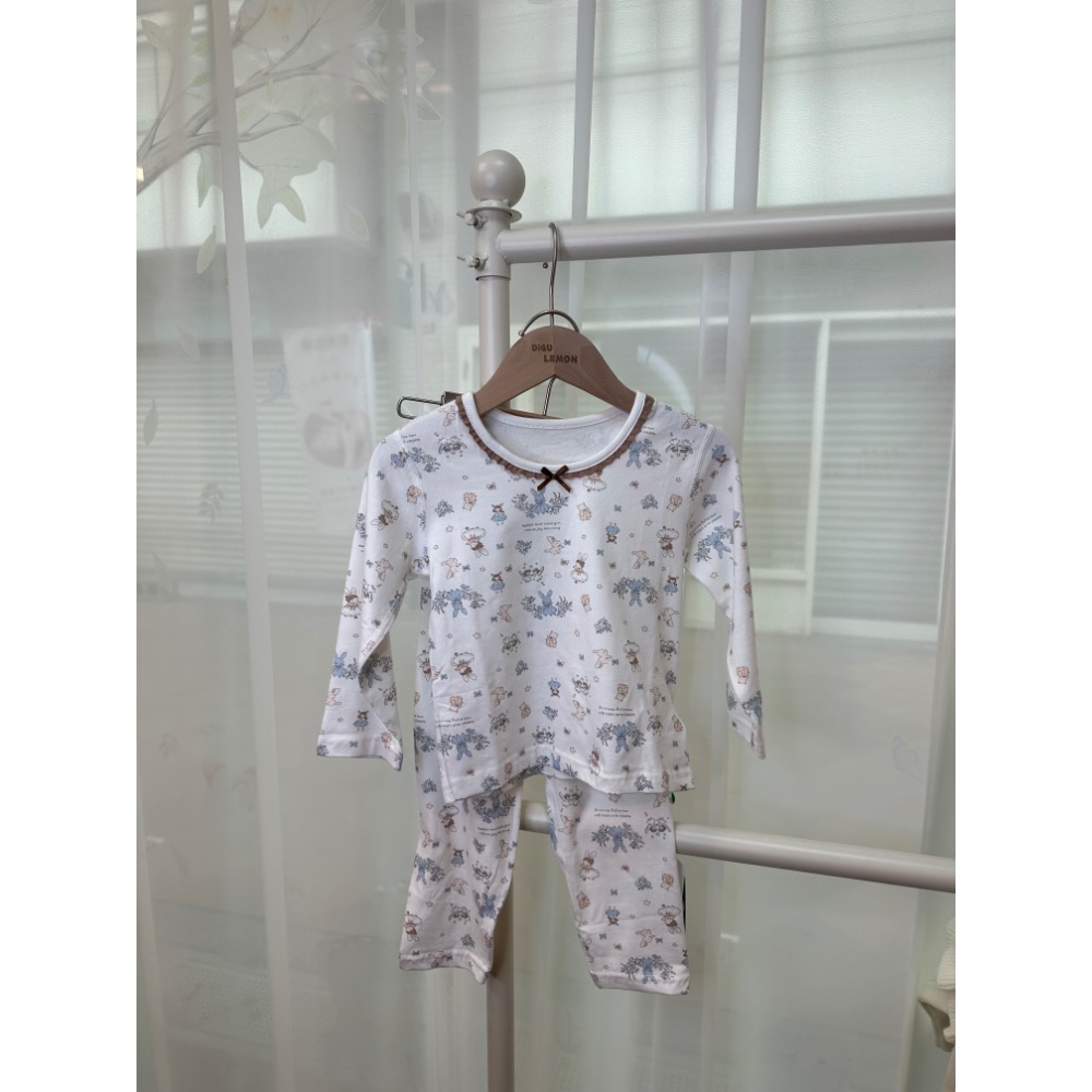 可愛居家套組-細節圖5