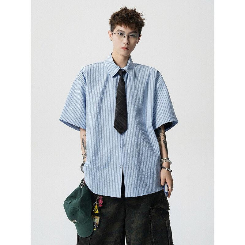 𝑩𝑶𝑾𝑨˚✿˖ 選品｜𝑲𝑹韓系情侶裝💫-細節圖3