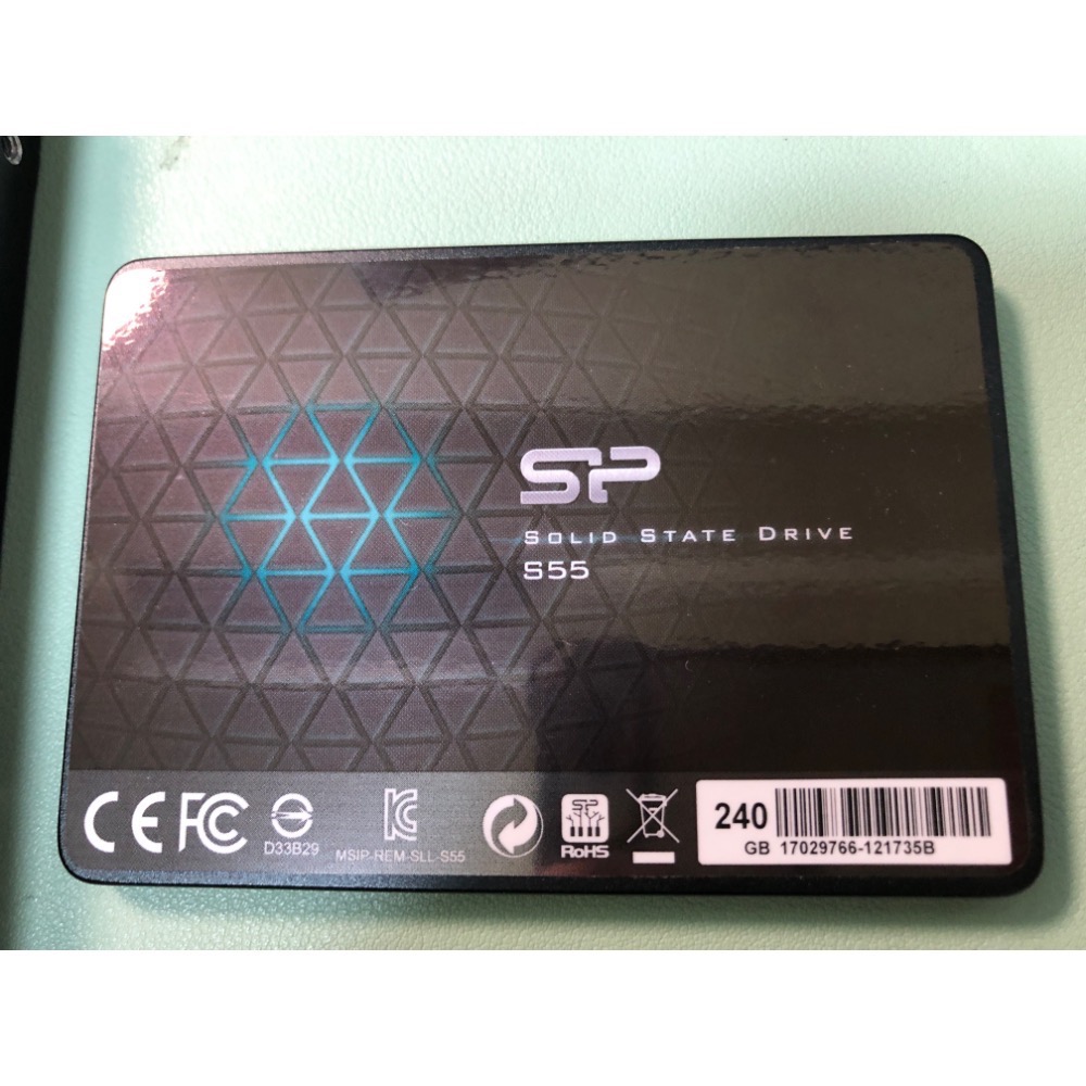 記憶體 cpu主機板硬碟電源機殼光碟機-細節圖8