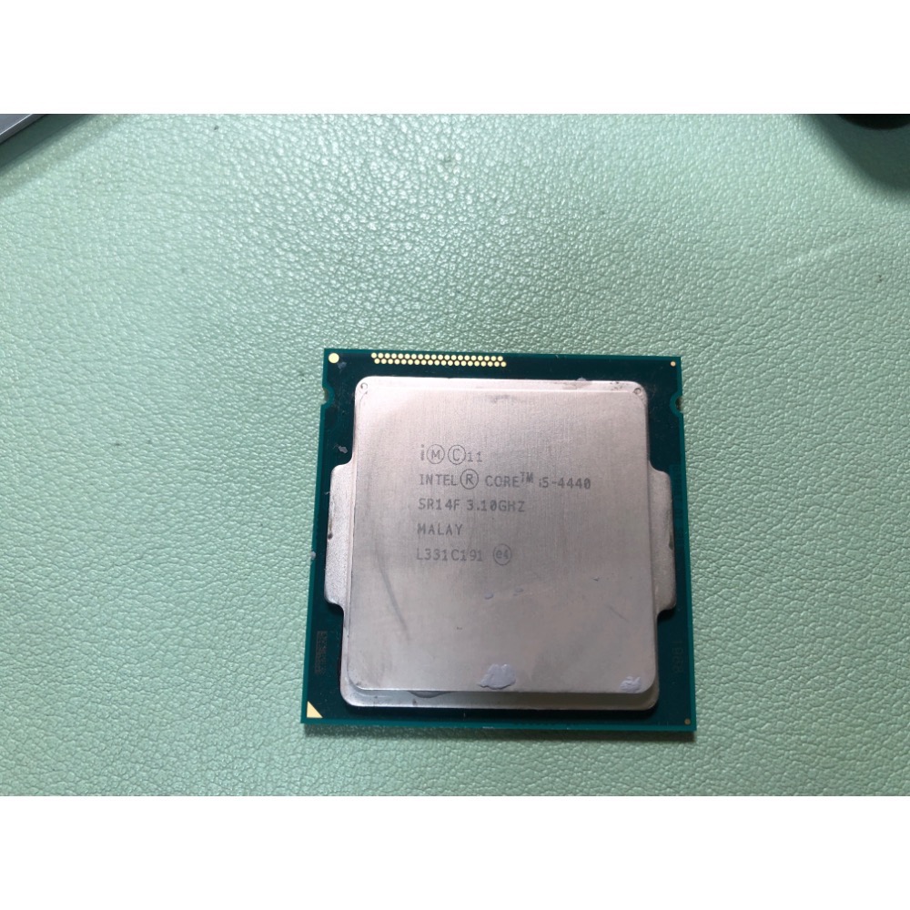 記憶體 cpu主機板硬碟電源機殼光碟機-細節圖9