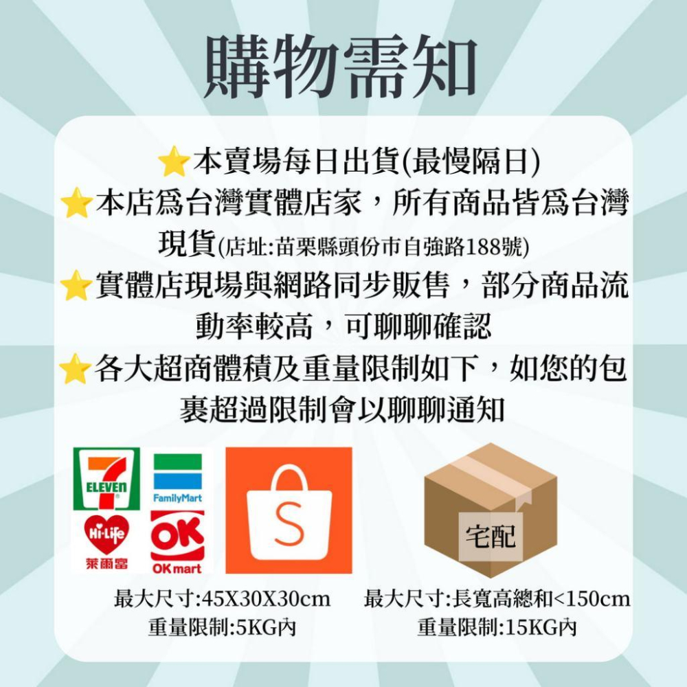 台灣實體🦜擇木鸚鵡｜合美健 NO.32A吸蜜鸚鵡全方位營養餐｜吸蜜飼料/吸蜜粉/吸蜜鸚鵡飼料/吸蜜鸚鵡滋養丸/滋養丸粉-細節圖3