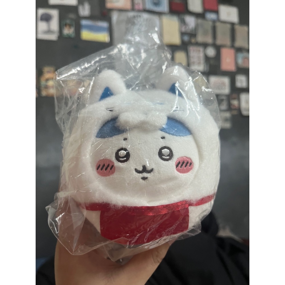 王郁瑄-細節圖2