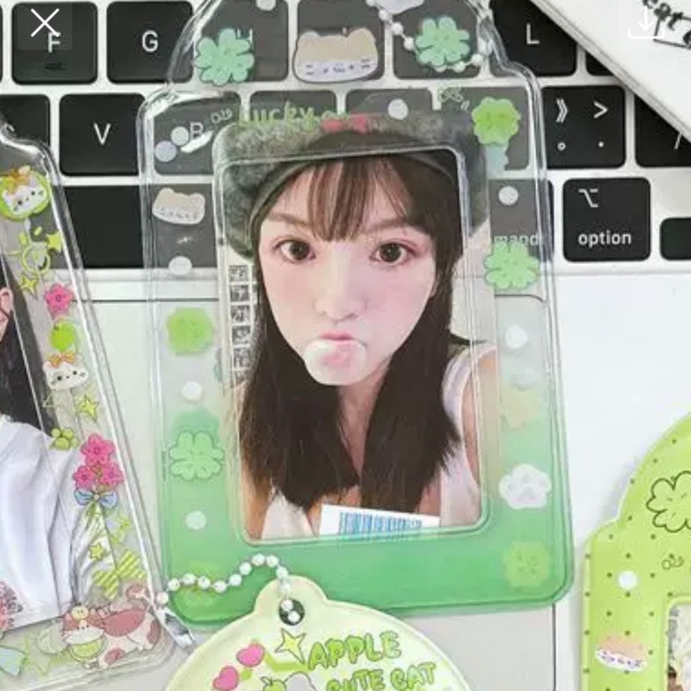 款式4