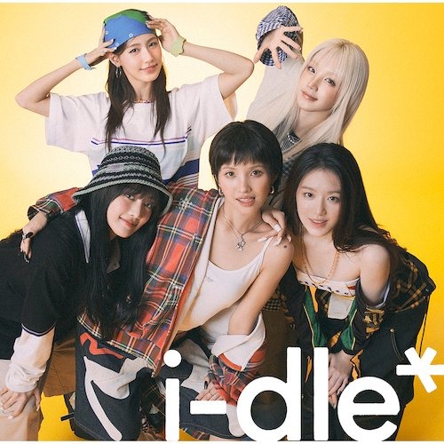 Jewel Ver