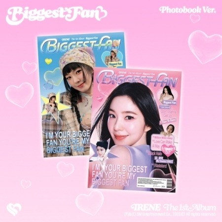 PB 隨機