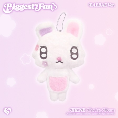 BAEBAE Ver.
