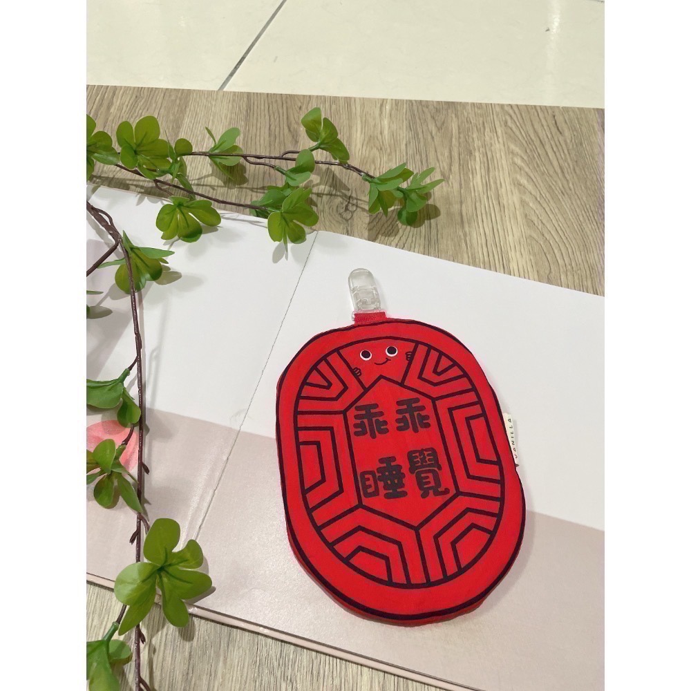 ❤️造型手帕巾-規格圖1