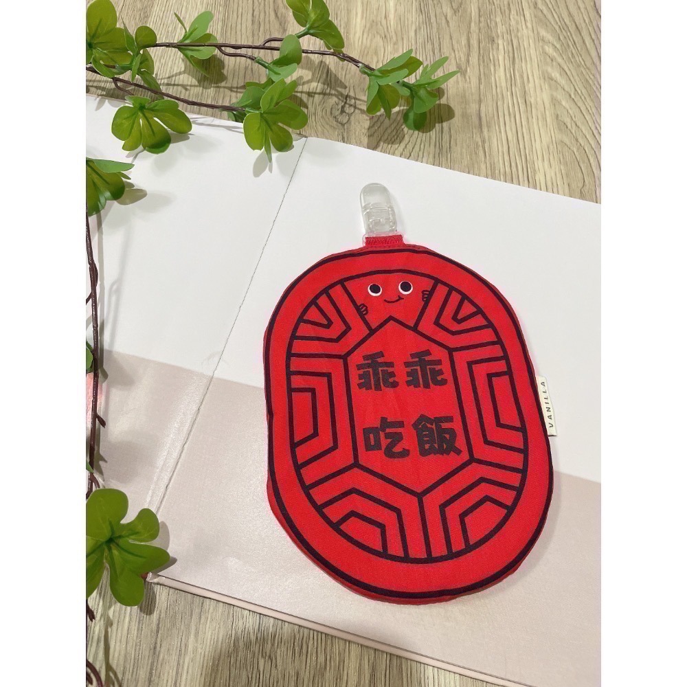 ❤️造型手帕巾-規格圖1