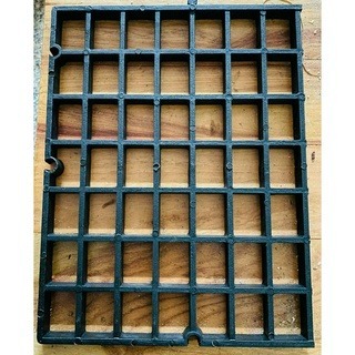 《揪匠JOY WOOD 》 居家小物/療癒植物/鹿角蕨/拆側芽/植床板/透氣板/DIY組合-細節圖3