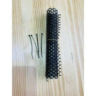 《揪匠JOY WOOD 》 居家小物/療癒植物/鹿角蕨/拆側芽/植床板/透氣板/DIY組合-細節圖4