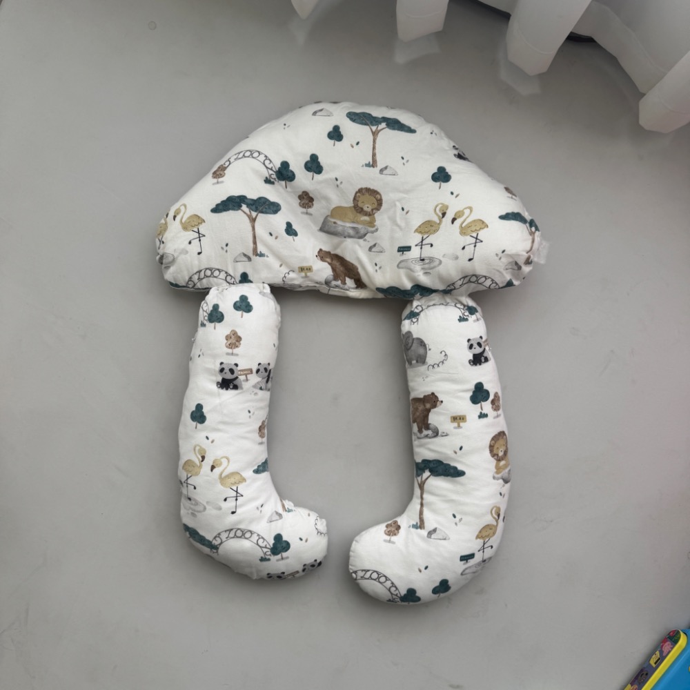 二手衣服-細節圖2