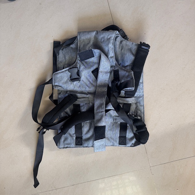 二手衣服-細節圖3