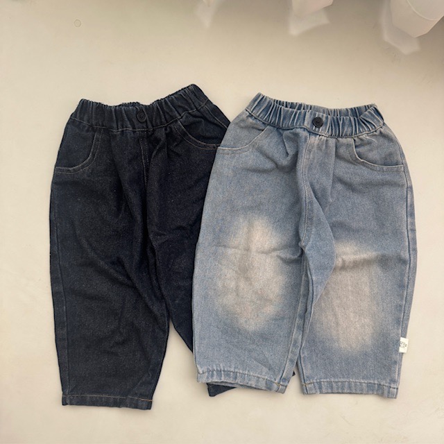 二手衣服-細節圖4