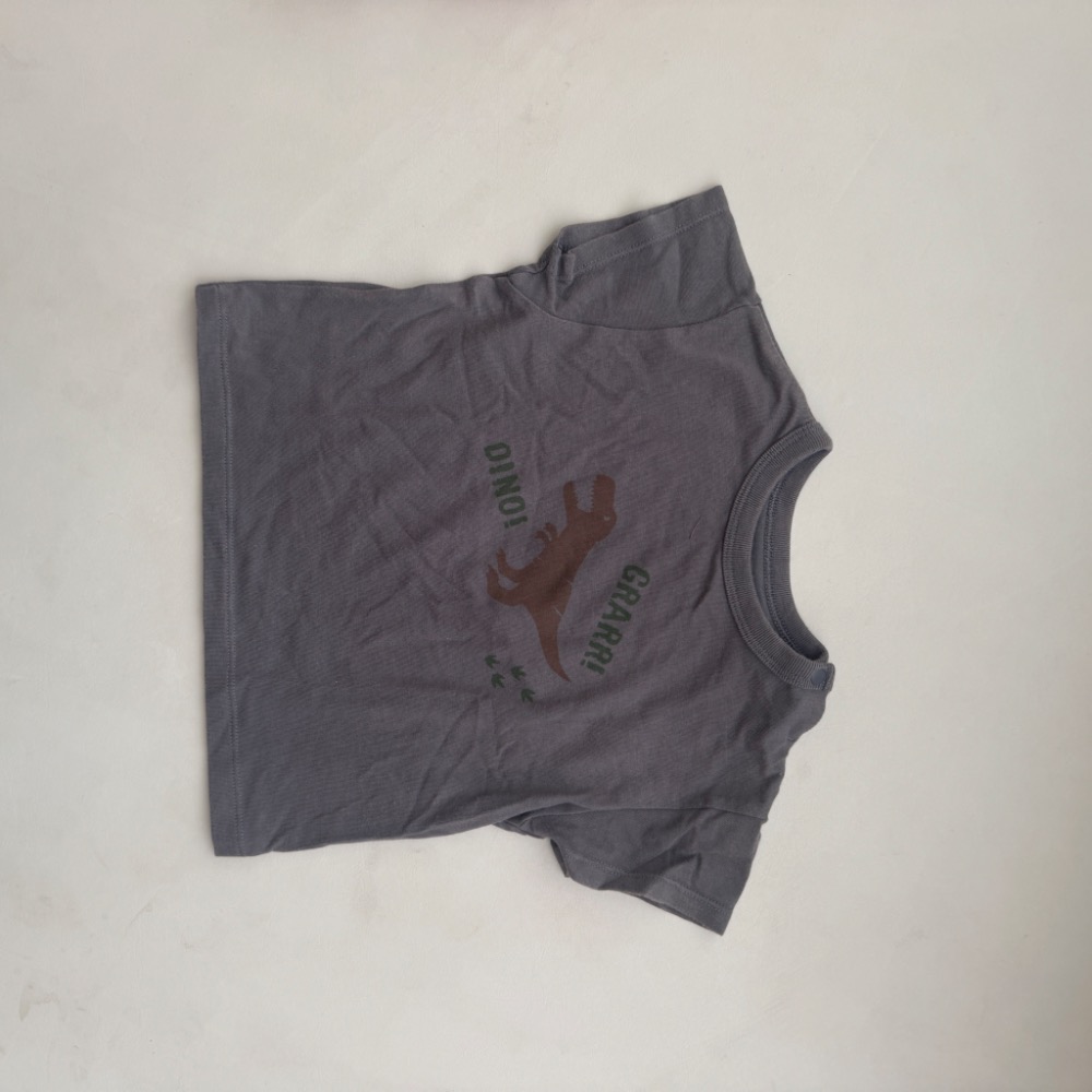 二手衣服-細節圖3