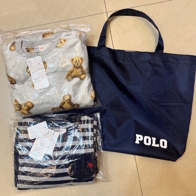 洪米妮-細節圖2