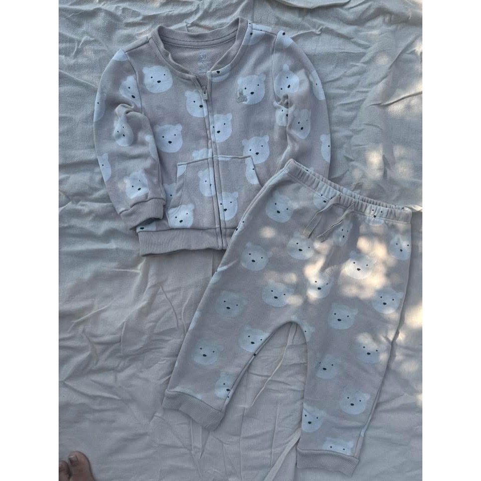 Ye ching lin-細節圖2