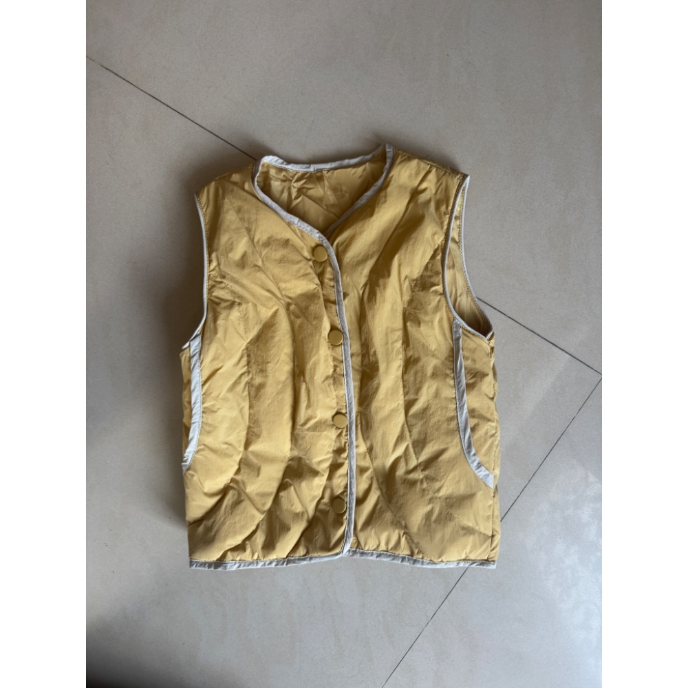 Ye ching lin-細節圖3