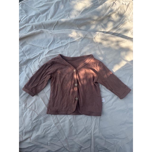 Ye ching lin-細節圖4