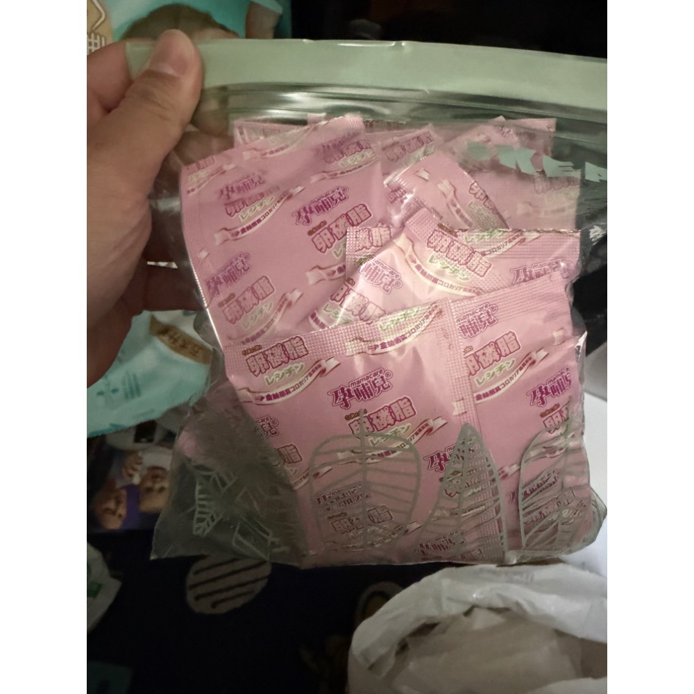 小獅王PPSU標準口徑-細節圖3